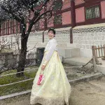 鄭宜庭
