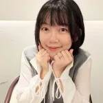 一茶