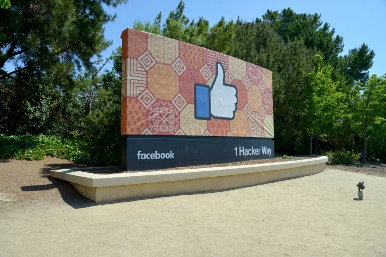 FB行銷4