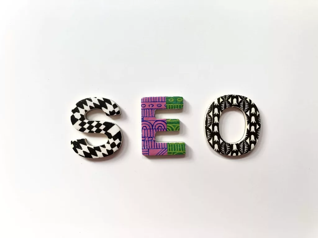 SEO 行銷
https://unsplash.com/photos/seo-text-wallpaper-l5if0iQfV4c?utm_content=creditCopyText&utm_medium=referral&utm_source=unsplash