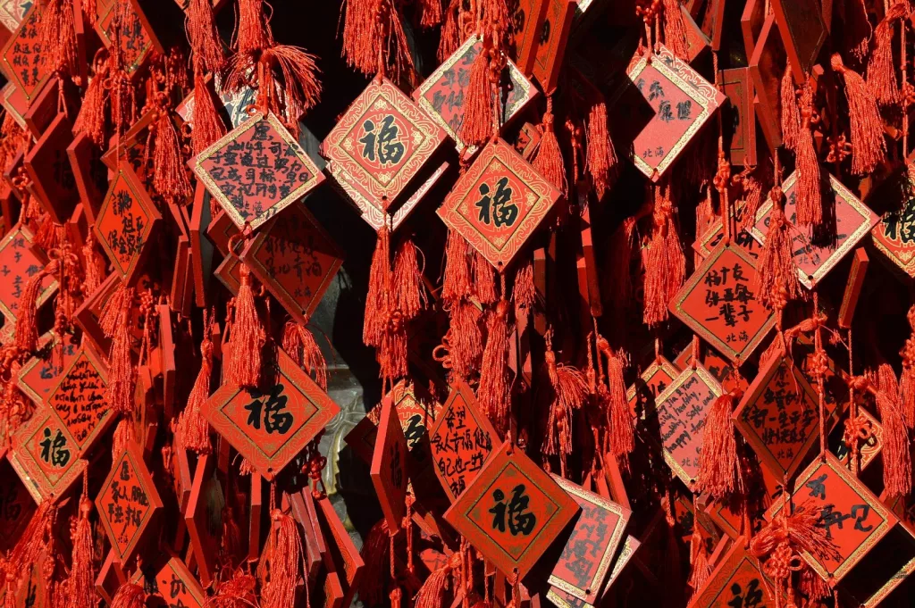網紅行銷案例 3:徐玉蘭