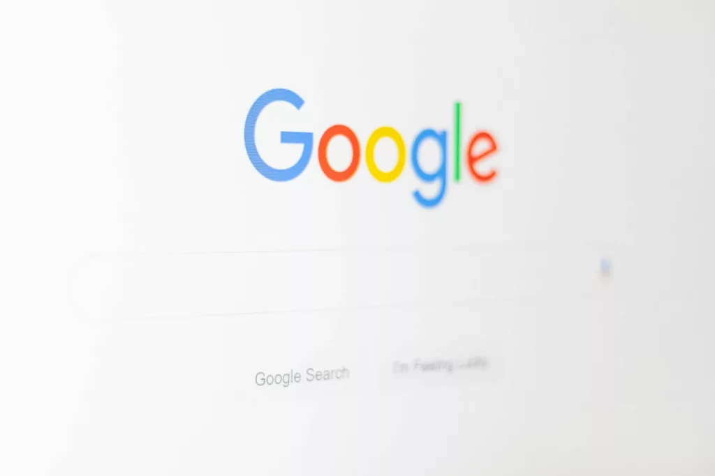 SEO 行銷
https://unsplash.com/photos/google-logo-screengrab-zhZydTyNMPg?utm_content=creditCopyText&utm_medium=referral&utm_source=unsplash