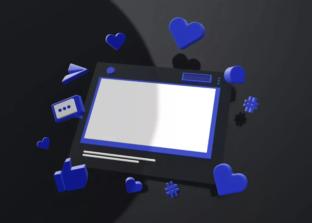 口碑行銷
https://unsplash.com/photos/a-tablet-with-a-screen-and-buttons-6AA9MDixOYM?utm_content=creditCopyText&utm_medium=referral&utm_source=unsplash