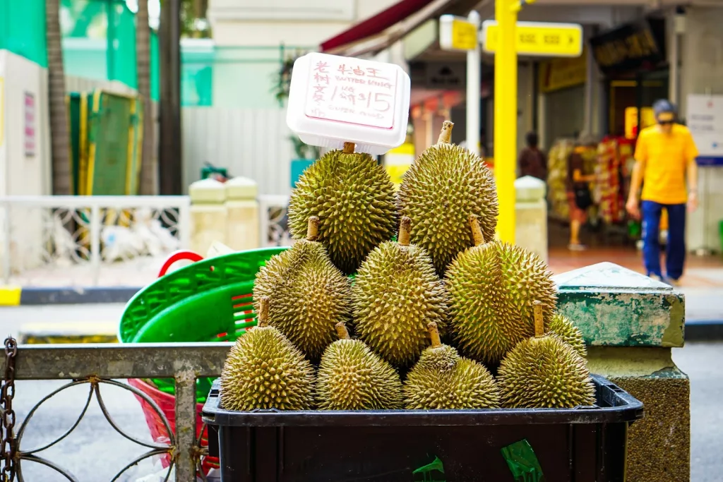 口碑行銷
https://unsplash.com/photos/a-tablet-with-a-screen-and-buttons-6AA9MDixOYM?utm_content=creditCopyText&utm_medium=referral&utm_source=unsplash