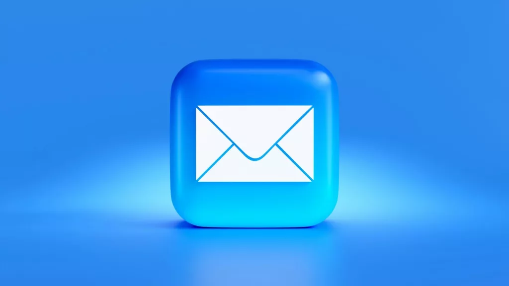 EDM 行銷
https://unsplash.com/photos/a-blue-button-with-a-white-envelope-on-it-HyyHIYz_l0A?utm_content=creditCopyText&utm_medium=referral&utm_source=unsplash