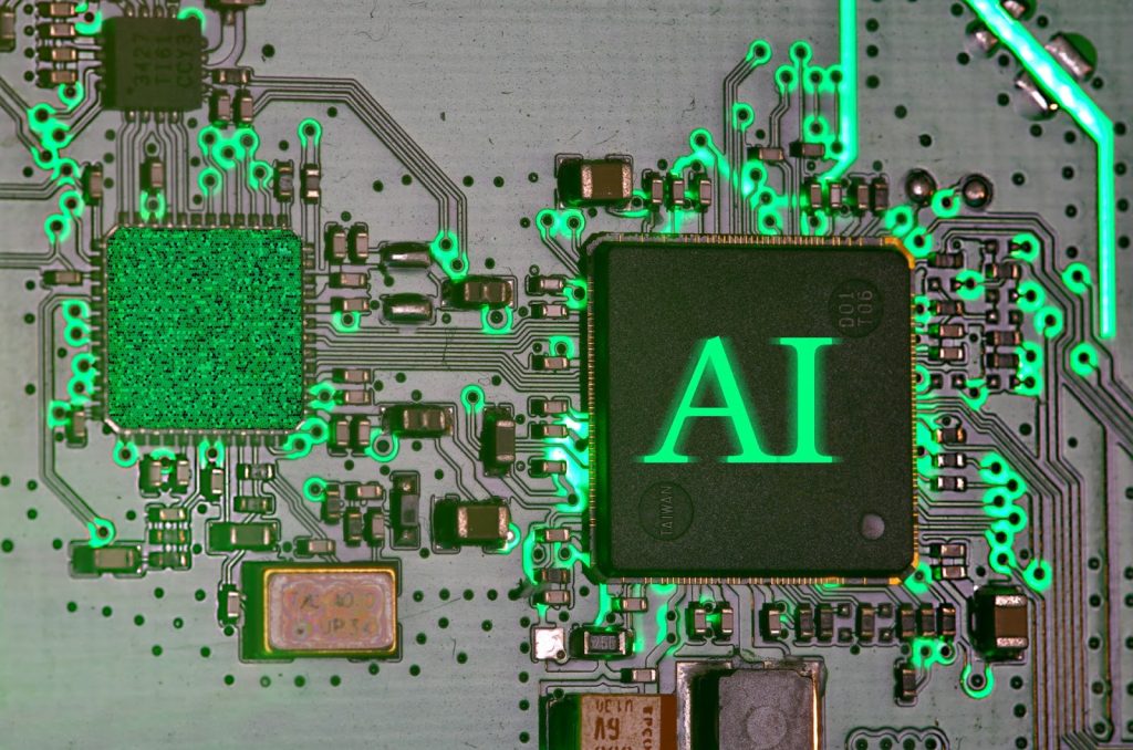 行銷人必看!AI 行銷工具完整指南:優勢、應用案例與常見問題