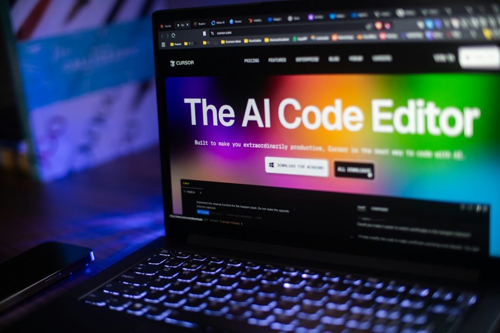 行銷人必看!AI 行銷工具完整指南:優勢、應用案例與常見問題